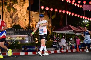 BIB: 
                            <button type="button" onclick="openModal(24443555)" class="btn btn-primary btn-sm float-right btn-popup" data-toggle="modal" data-target=".modal-high-quality">
                        <i class="fas fa-shopping-cart"></i> Add to Cart
                    </button>
                                            <button type="button" onclick="isThisMe(24443555, true)" class="btn btn-success btn-sm float-right btn-popup btn-isme hidden" data-toggle="tooltip" data-placement="bottom" title="นี่คือรูปของคุณใช่ไหม คลิกที่นี่เพื่อเอาเข้าอัลบั้ม">
                        <i class="fas fa-plus"></i> Add to album
                    </button>
                    <button type="button" onclick="isThisMe(24443555, false)" class="btn btn-warning btn-sm float-right btn-popup btn-isnotme hidden">
                        <i class="fas fa-ban"></i> Remove from album
                    </button>